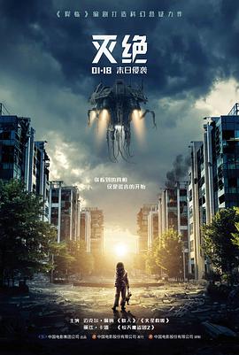 老城巷弄路线图